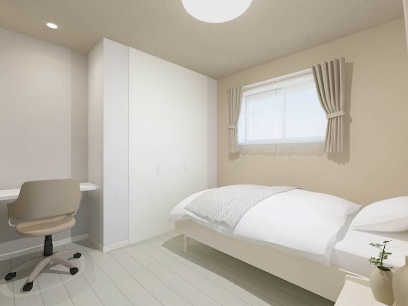 Ｌｅ　Ｃｈａｉｎｏｎ その他1