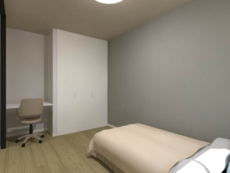 Ｌｅ　Ｃｈａｉｎｏｎ その他1