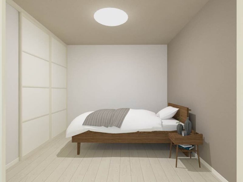 Ｌｅ　Ｃｈａｉｎｏｎ その他1