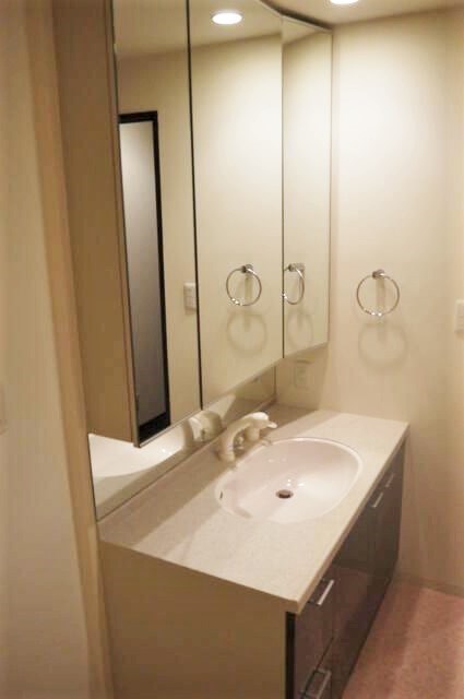 ディーグラフォート浜松　D&amp;rsquo;s　Tower その他1