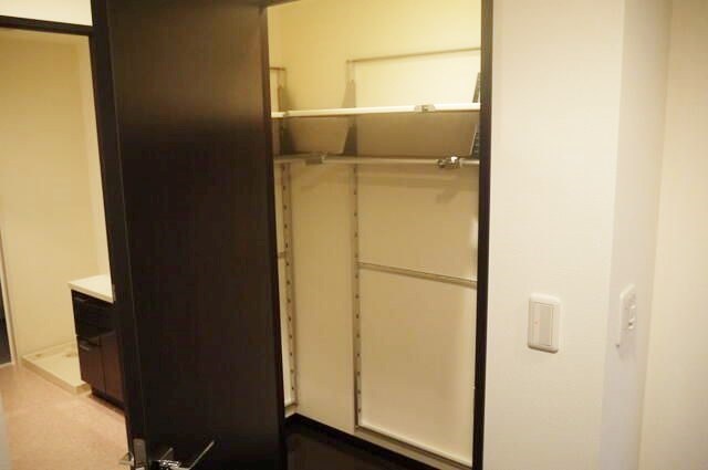 ディーグラフォート浜松　D&amp;rsquo;s　Tower その他3