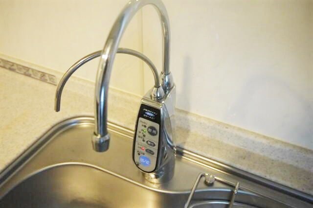 ディーグラフォート浜松　D&amp;rsquo;s　Tower その他4