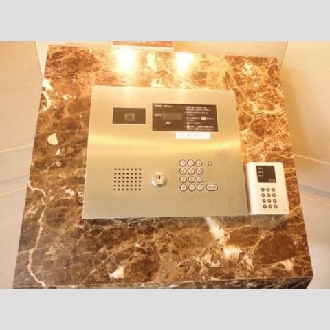 ディーグラフォート浜松　D&amp;rsquo;s　Tower その他5