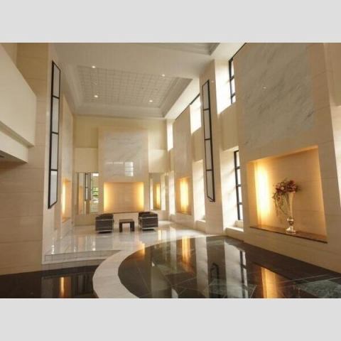 ディーグラフォート浜松　D&amp;rsquo;s　Tower その他外観2