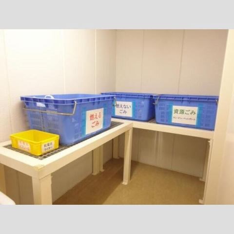 ディーグラフォート浜松　D&amp;rsquo;s　Tower その他外観6