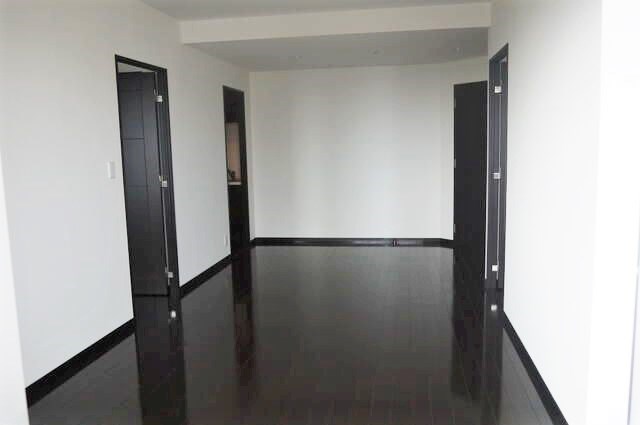 ディーグラフォート浜松　D&amp;rsquo;s　Tower その他7