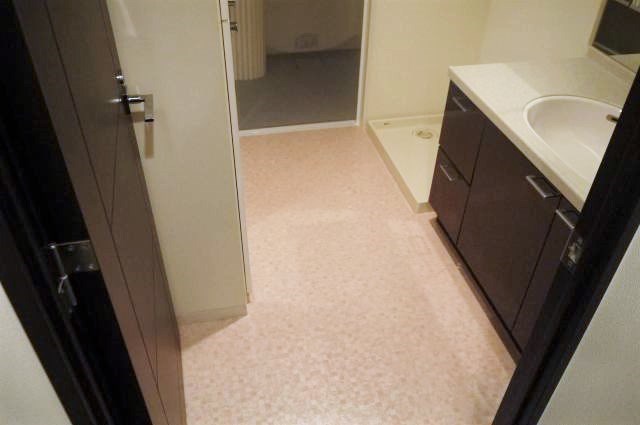 ディーグラフォート浜松　D&amp;rsquo;s　Tower その他8