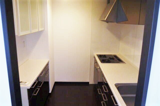 ディーグラフォート浜松　D&amp;rsquo;s　Tower その他9