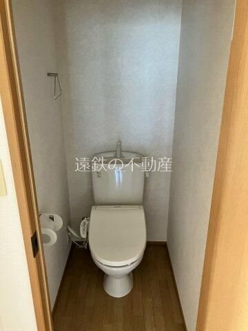 ハイムレトア その他1