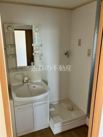 ハイムレトア その他2