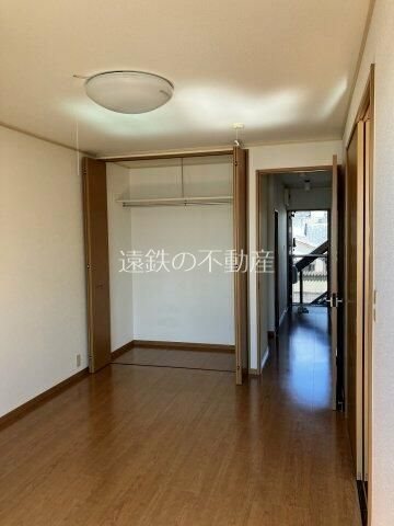 ハイムレトア その他3