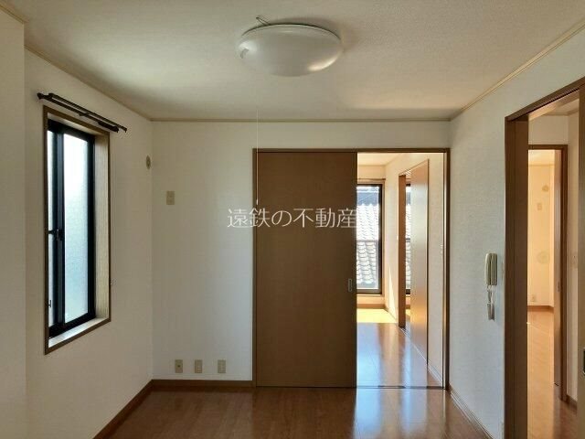 ハイムレトア その他6