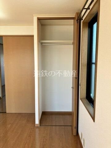 ハイムレトア その他7