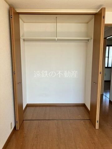 ハイムレトア その他9