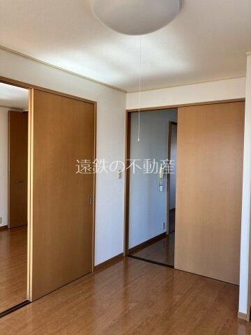 ハイムレトア その他10