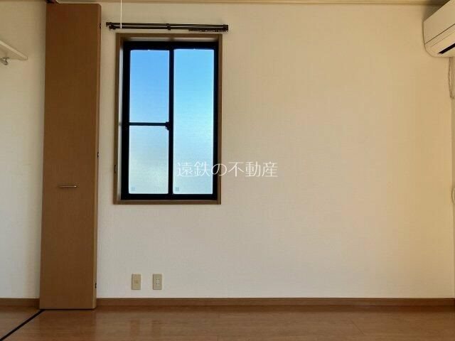 ハイムレトア その他11