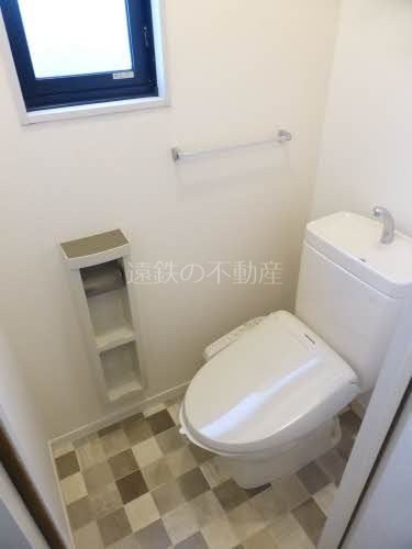 ミレニアム その他1