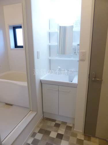 ミレニアム その他2