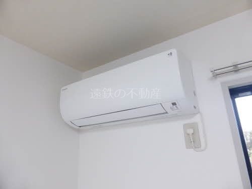 ミレニアム その他3