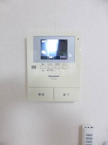 ミレニアム その他4