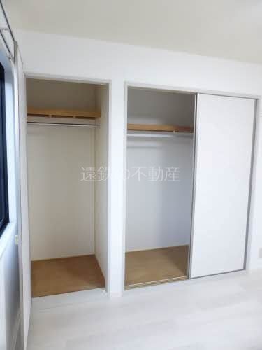 ミレニアム その他5