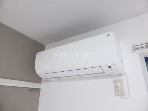 ミレニアム その他6