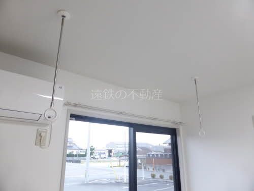 ミレニアム その他7