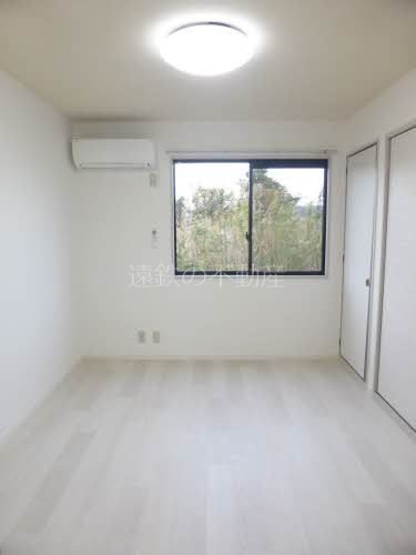 ミレニアム ベッドルーム