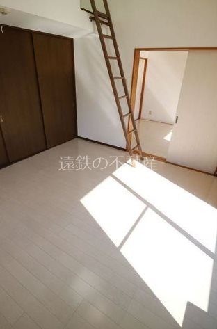 富塚アクシス その他