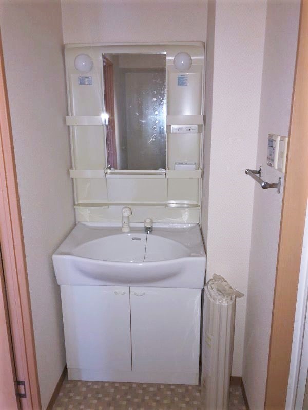 フォーシーズン その他1