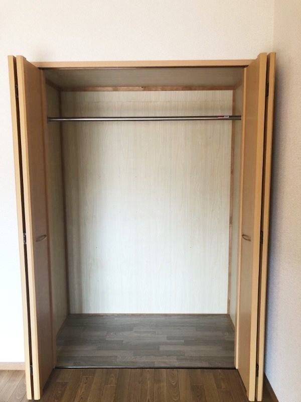 フォーシーズン その他3