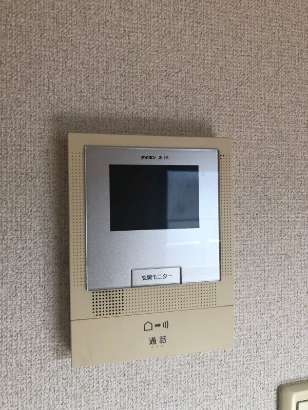 フォーシーズン その他5