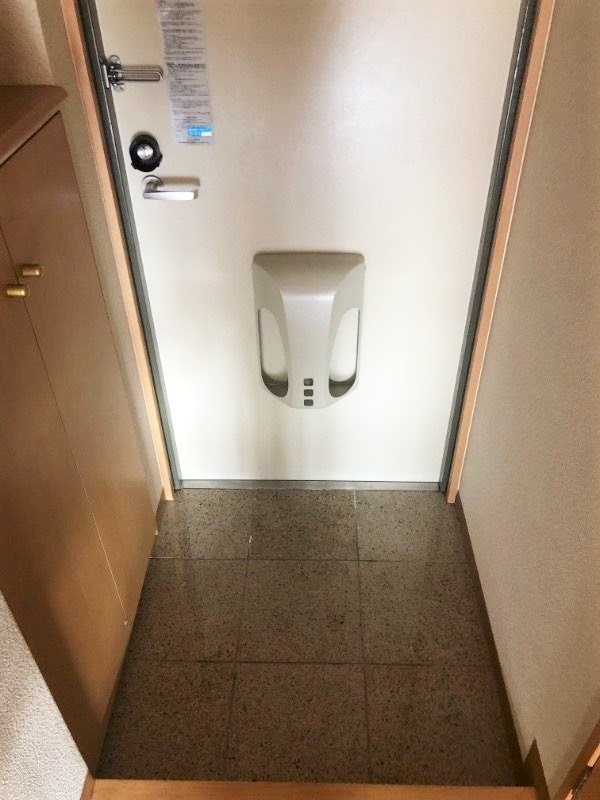 フォーシーズン その他8