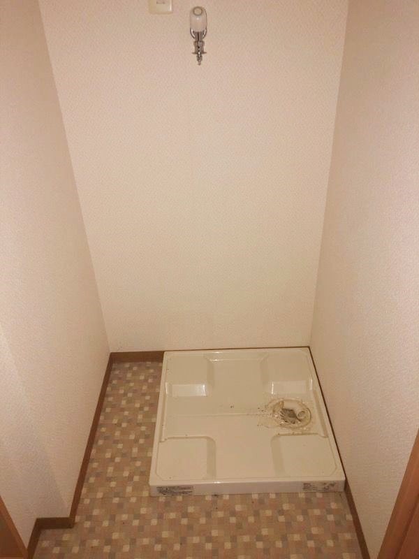 フォーシーズン その他12