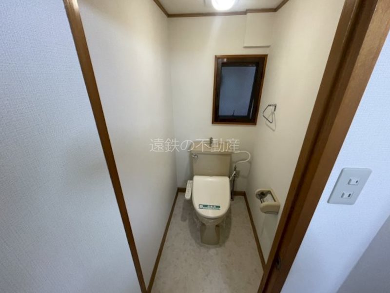 アムラートハウスA その他1