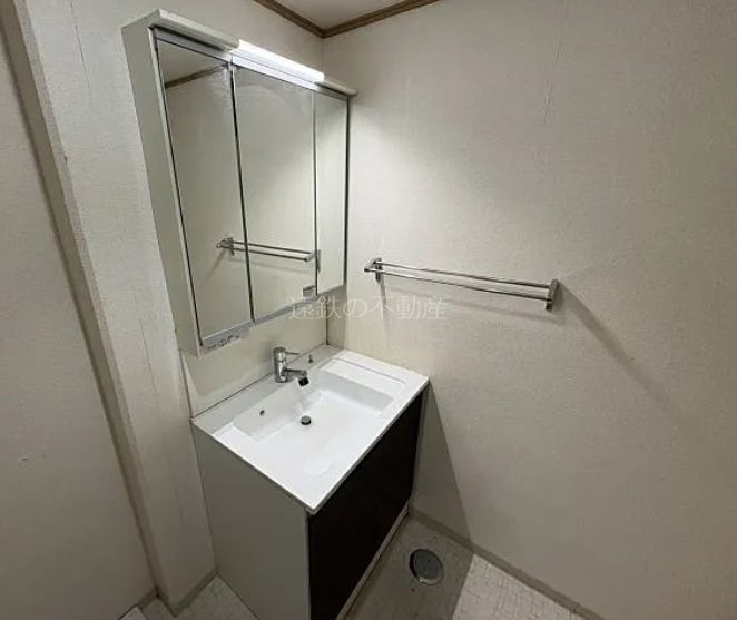 アムラートハウスA その他2