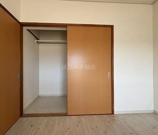 アムラートハウスA その他3