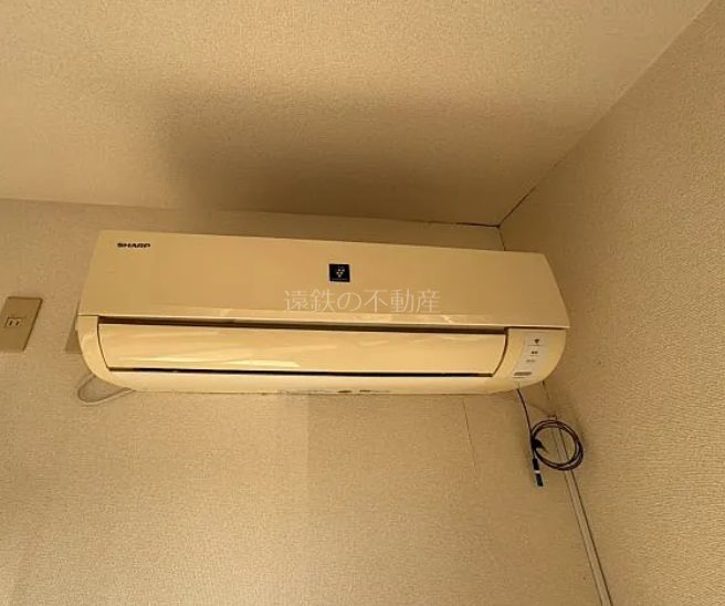 アムラートハウスA その他4