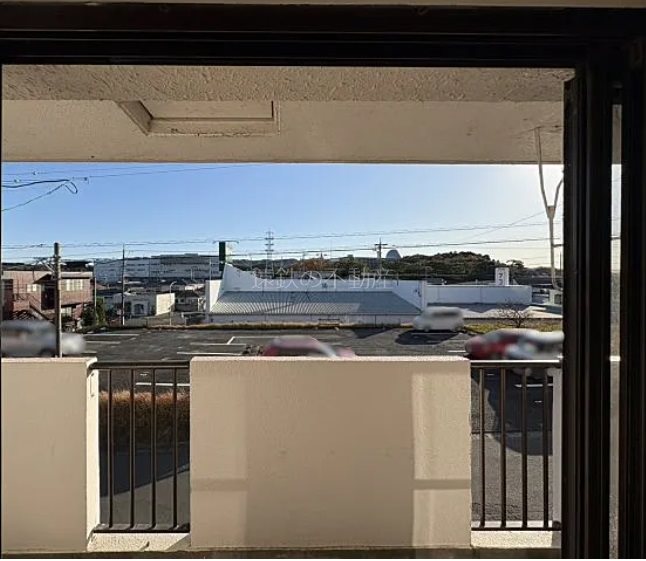 アムラートハウスA その他6