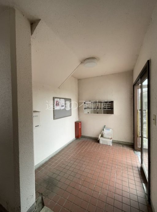 アムラートハウスA その他外観1