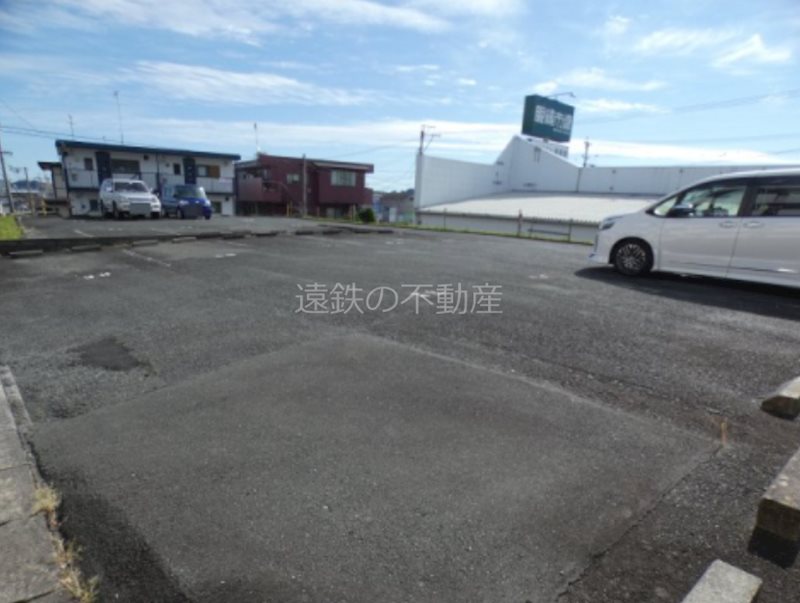 アムラートハウスA その他外観3