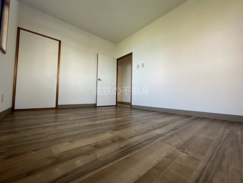 アムラートハウスA その他7