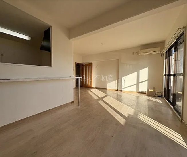 アムラートハウスA その他8