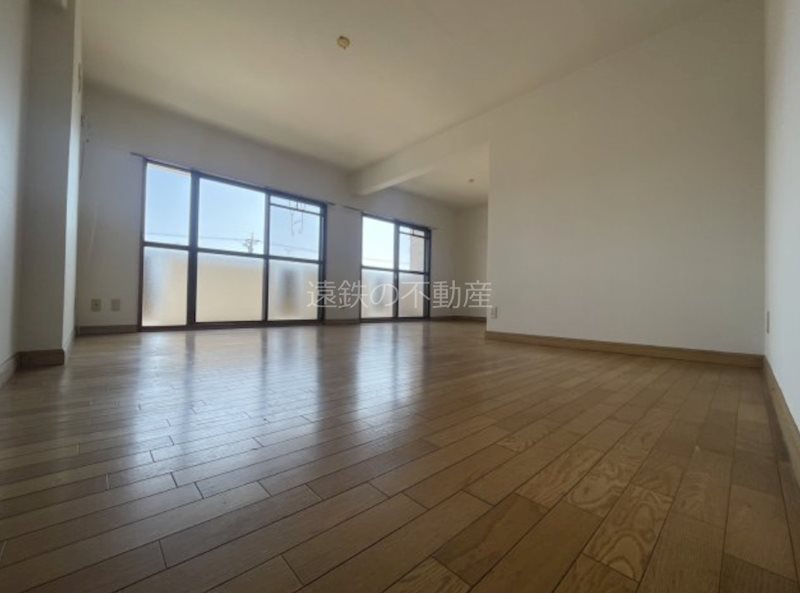 アムラートハウスA その他9