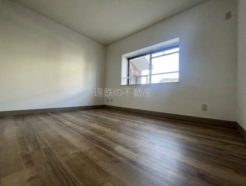 アムラートハウスA その他10