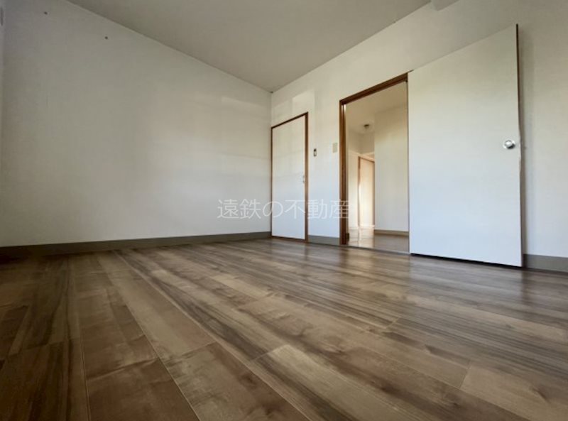 アムラートハウスA その他12