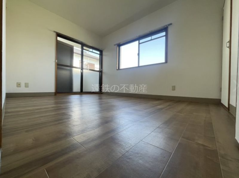 アムラートハウスA その他13