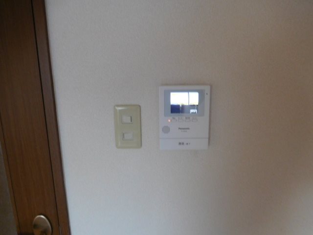 カウベルⅢ その他2