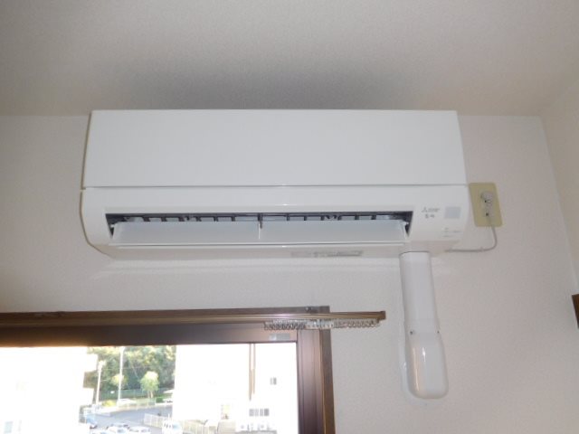 カウベルⅢ その他3