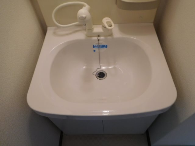 カウベルⅢ その他4